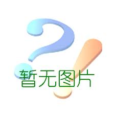 四川松下贴片机吸嘴 客户至上 深圳市松辉机电设备供应